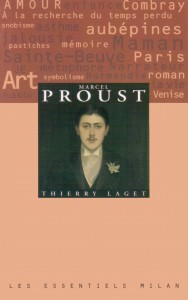 Proust Milan